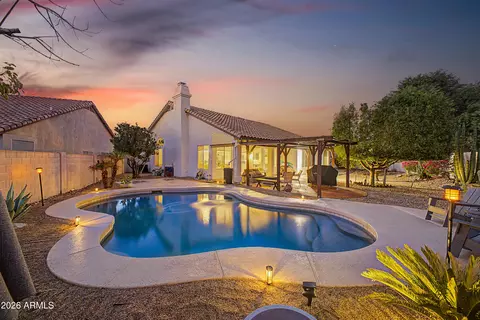 Other - 3105 E Hiddenview Dr, Phoenix, AZ 85048 photo 4 of 8