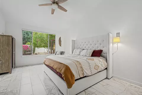 Bedroom - 3105 E Hiddenview Dr, Phoenix, AZ 85048 photo 1 of 6