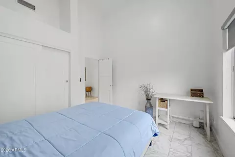 Bedroom - 3105 E Hiddenview Dr, Phoenix, AZ 85048 photo 5 of 6