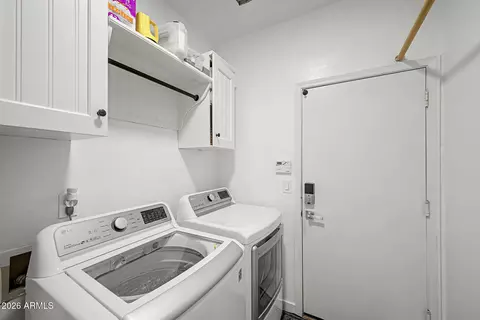 Other - 3105 E Hiddenview Dr, Phoenix, AZ 85048 photo 2 of 8