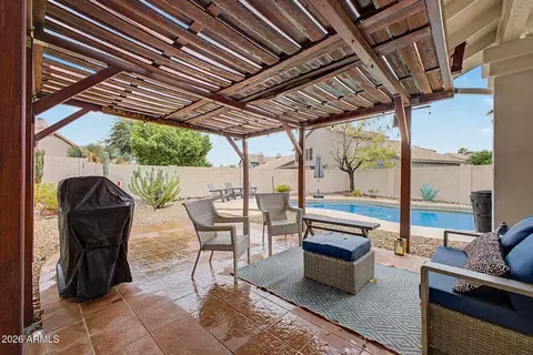 Other - 3105 E Hiddenview Dr, Phoenix, AZ 85048 photo 3 of 8