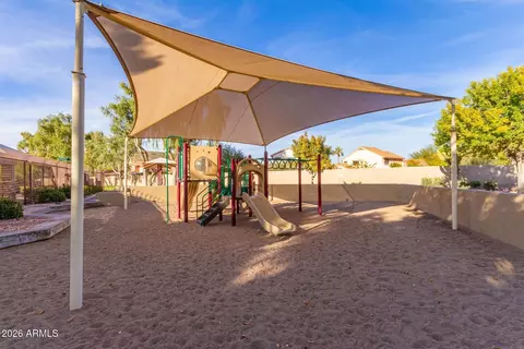 Other - 3105 E Hiddenview Dr, Phoenix, AZ 85048 photo 7 of 8