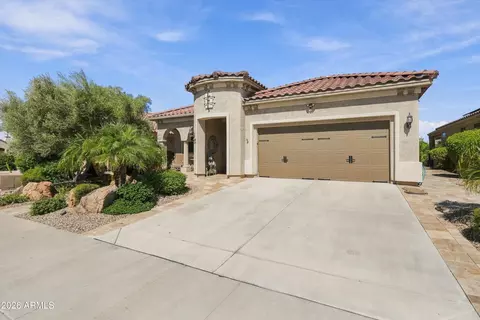 26492 W Zachary Dr, Buckeye, AZ 85396
