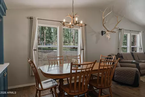 8895 W Dans Hwy, Pine, AZ 85544 photo 12