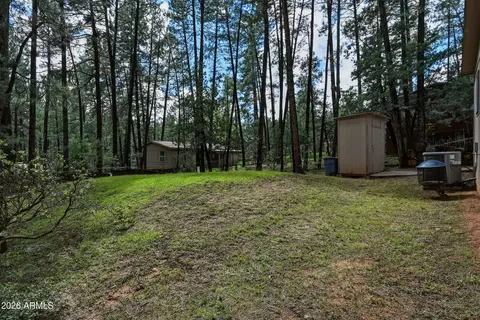 8895 W Dans Hwy, Pine, AZ 85544 photo 25