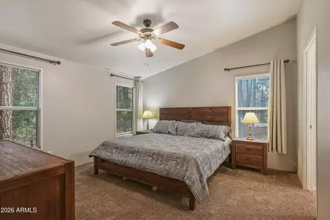 8895 W Dans Hwy, Pine, AZ 85544 photo 21
