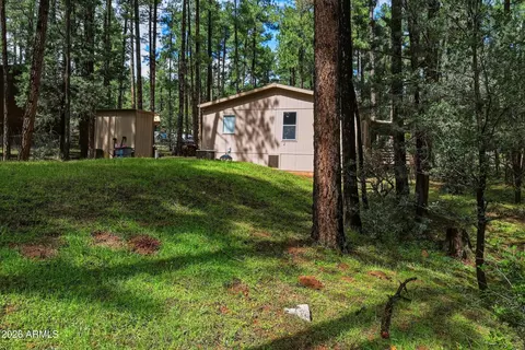 8895 W Dans Hwy, Pine, AZ 85544 photo 27