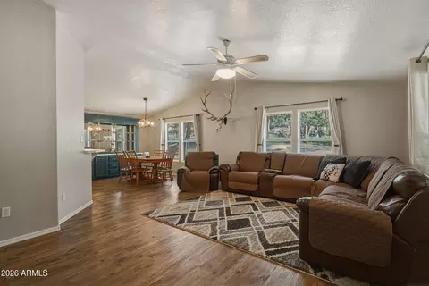 8895 W Dans Hwy, Pine, AZ 85544 photo 10