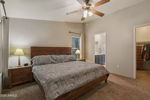8895 W Dans Hwy, Pine, AZ 85544 photo 22