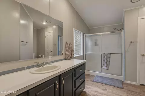 8895 W Dans Hwy, Pine, AZ 85544 photo 23