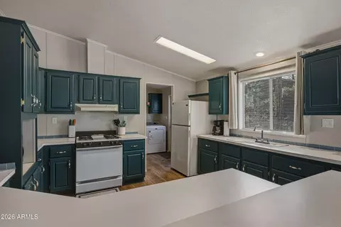8895 W Dans Hwy, Pine, AZ 85544 photo 14