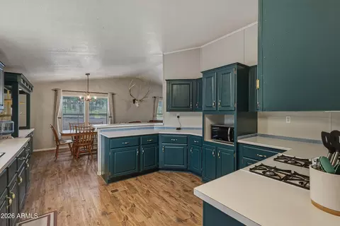 8895 W Dans Hwy, Pine, AZ 85544 photo 17