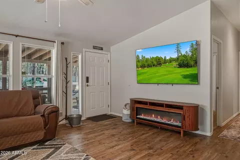 8895 W Dans Hwy, Pine, AZ 85544 photo 9