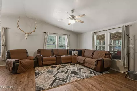 8895 W Dans Hwy, Pine, AZ 85544 photo 11