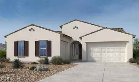 1634 E Caleb Rd, Phoenix, AZ 85085