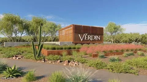 View/Area - 1634 E Caleb Rd, Phoenix, AZ 85085 photo 1 of 19