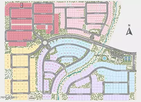 View/Area - 1634 E Caleb Rd, Phoenix, AZ 85085 photo 19 of 19