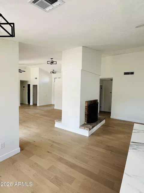 Living - 817 E Acoma Dr, Phoenix, AZ 85022 photo 2 of 3
