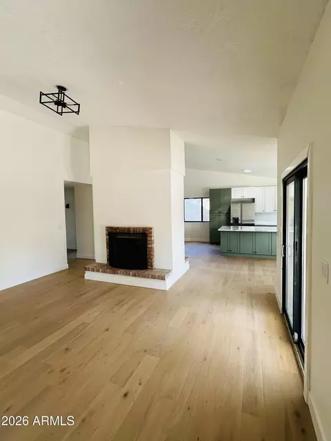 Living - 817 E Acoma Dr, Phoenix, AZ 85022 photo 1 of 3
