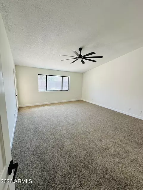 Other - 817 E Acoma Dr, Phoenix, AZ 85022 photo 2 of 2