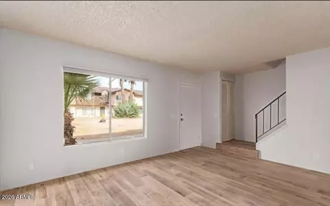 3605 W Bethany Home Rd #2, Phoenix, AZ 85019
