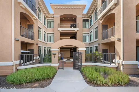 11640 N Tatum Blvd #1040, Phoenix, AZ 85028