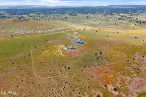 26 Quail Rd, Outside Arizona, NM 00000