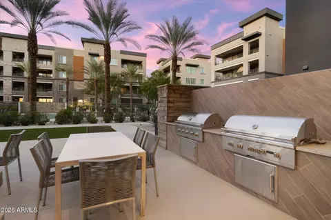Other - 5250 E Deer Valley Dr #303, Phoenix, AZ 85054 photo 14 of 19