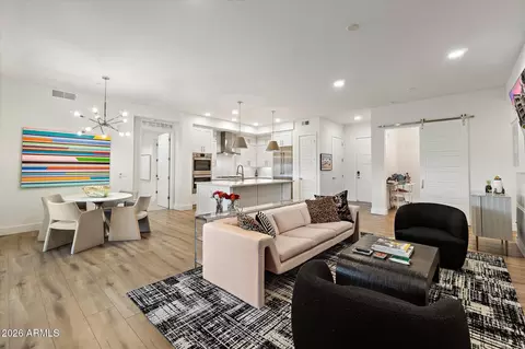 Other - 5250 E Deer Valley Dr #303, Phoenix, AZ 85054 photo 2 of 19