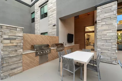 Other - 5250 E Deer Valley Dr #303, Phoenix, AZ 85054 photo 15 of 19