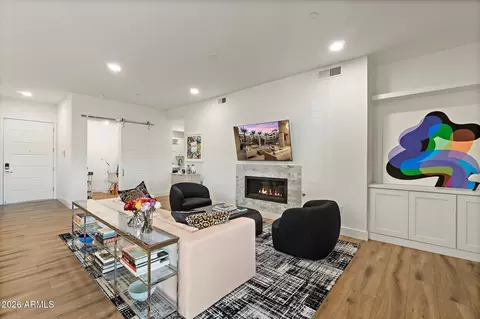 Other - 5250 E Deer Valley Dr #303, Phoenix, AZ 85054 photo 4 of 19