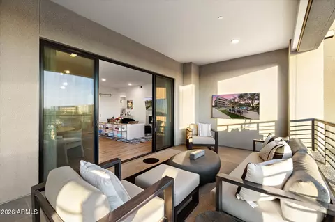 Other - 5250 E Deer Valley Dr #303, Phoenix, AZ 85054 photo 6 of 19