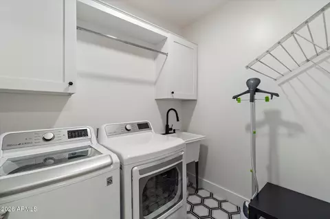 Other - 5250 E Deer Valley Dr #303, Phoenix, AZ 85054 photo 11 of 19