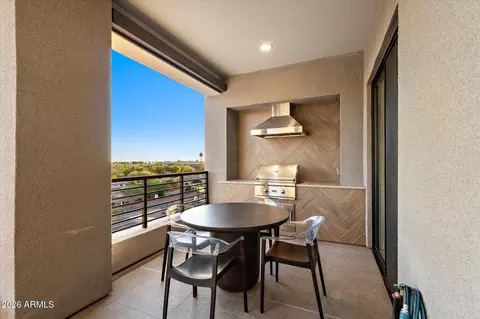 Other - 5250 E Deer Valley Dr #303, Phoenix, AZ 85054 photo 7 of 19