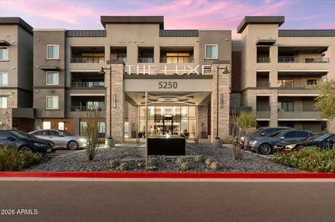 5250 E Deer Valley Dr #303, Phoenix, AZ 85054