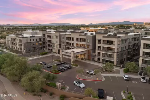 Other - 5250 E Deer Valley Dr #303, Phoenix, AZ 85054 photo 16 of 19