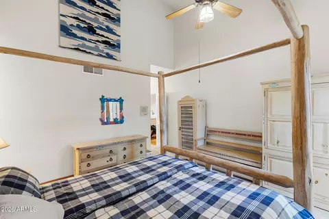 Bedroom - 7352 N 7th Pl, Phoenix, AZ 85020 photo 3 of 3