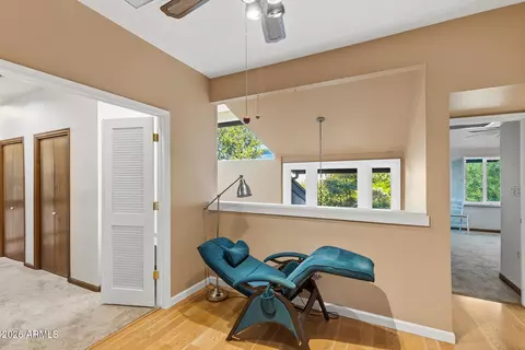 Entry Way - 7352 N 7th Pl, Phoenix, AZ 85020 photo 1 of 1