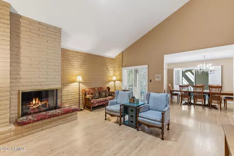 Other - 7352 N 7th Pl, Phoenix, AZ 85020 photo 1 of 4