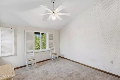 Bedroom - 7352 N 7th Pl, Phoenix, AZ 85020 photo 1 of 3