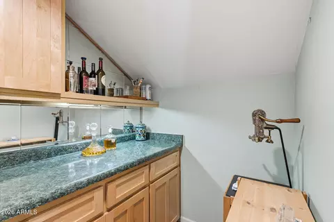 Other - 7352 N 7th Pl, Phoenix, AZ 85020 photo 2 of 4