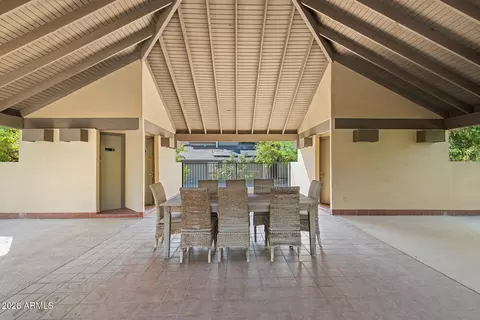 Other - 7352 N 7th Pl, Phoenix, AZ 85020 photo 4 of 4