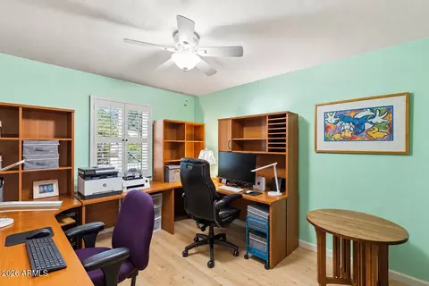 Other - 7352 N 7th Pl, Phoenix, AZ 85020 photo 3 of 4