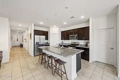 21085 N Roadrunner Ln, Maricopa, AZ 85138