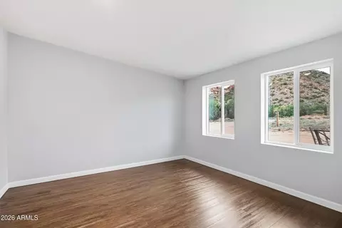 Other - 749 E Mcdowell Blvd, Apache Junction, AZ 85119 photo 5 of 14
