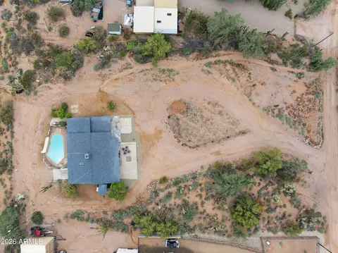 View/Area - 749 E Mcdowell Blvd, Apache Junction, AZ 85119 photo 6 of 6