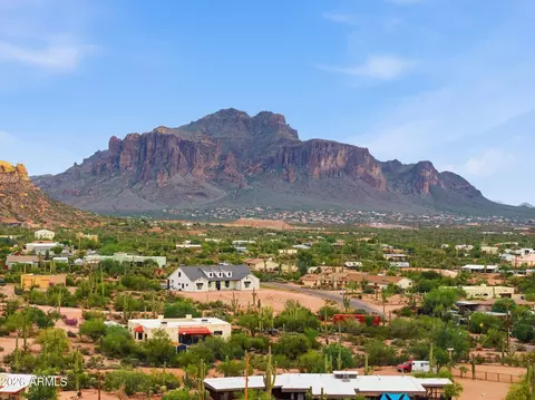 Other - 749 E Mcdowell Blvd, Apache Junction, AZ 85119 photo 13 of 14