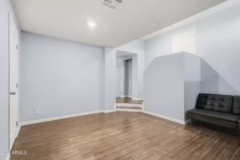 Other - 749 E Mcdowell Blvd, Apache Junction, AZ 85119 photo 8 of 14