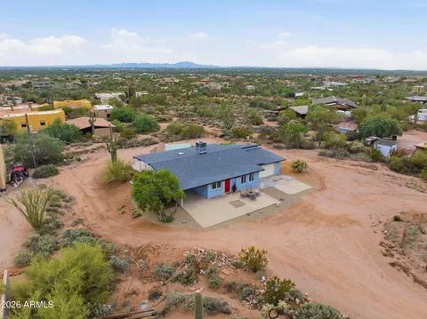 View/Area - 749 E Mcdowell Blvd, Apache Junction, AZ 85119 photo 5 of 6