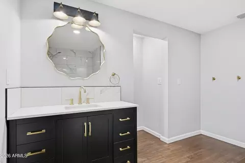 Bath - 749 E Mcdowell Blvd, Apache Junction, AZ 85119 photo 4 of 7